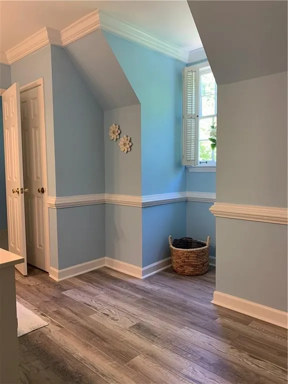 7715 Dunvegan Close, Sandy Springs, Georgia 30350, 4 Bedrooms Bedrooms, ,3 BathroomsBathrooms,Residential,Sold,7715 Dunvegan Close,7045618