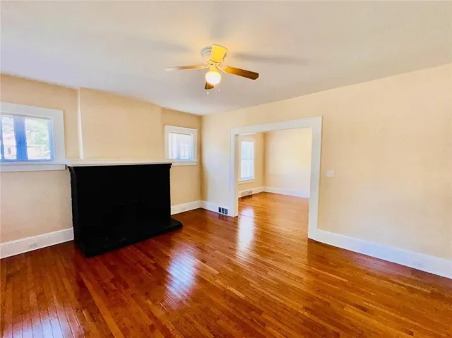 880 Cascade Avenue Sw, Atlanta, Georgia 30311