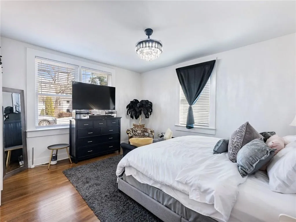 88 Peachtree Memorial Drive Nw Unit 88, Atlanta, Georgia 30309, 2 Bedrooms Bedrooms, 0 ,2 BathroomsBathrooms,Residential,For Sale,88 Peachtree Memorial Drive Nw Unit 88,7729602