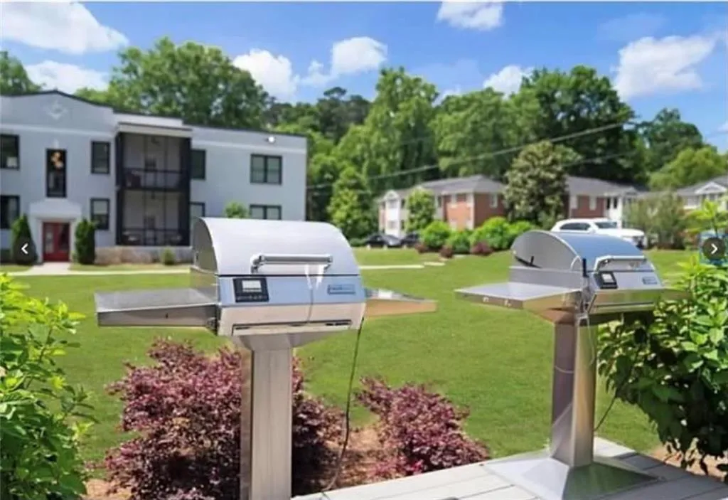 88 Peachtree Memorial Drive Nw Unit 88, Atlanta, Georgia 30309, 2 Bedrooms Bedrooms, 0 ,2 BathroomsBathrooms,Residential,For Sale,88 Peachtree Memorial Drive Nw Unit 88,7729602