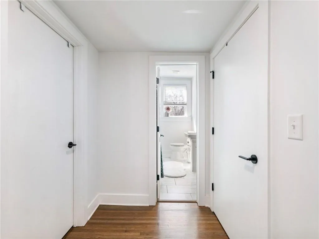 88 Peachtree Memorial Drive Nw Unit 88, Atlanta, Georgia 30309, 2 Bedrooms Bedrooms, 0 ,2 BathroomsBathrooms,Residential,For Sale,88 Peachtree Memorial Drive Nw Unit 88,7729602