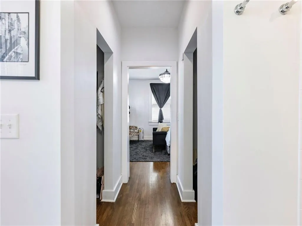88 Peachtree Memorial Drive Nw Unit 88, Atlanta, Georgia 30309, 2 Bedrooms Bedrooms, 0 ,2 BathroomsBathrooms,Residential,For Sale,88 Peachtree Memorial Drive Nw Unit 88,7729602