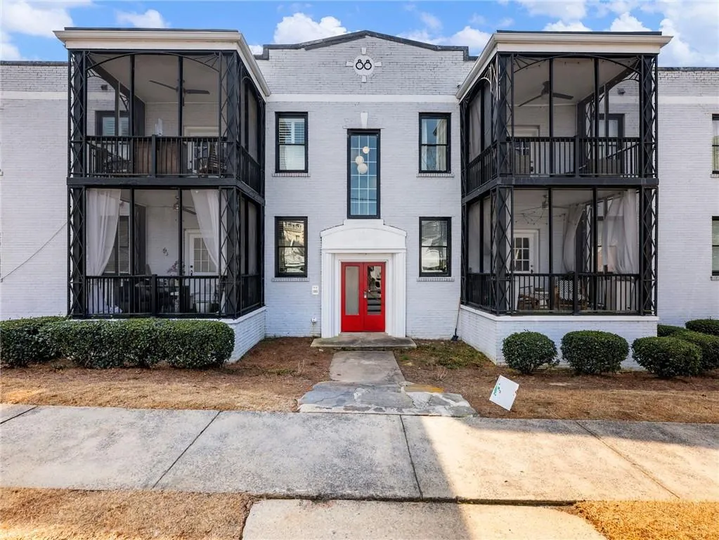 88 Peachtree Memorial Drive Nw Unit 88, Atlanta, Georgia 30309, 2 Bedrooms Bedrooms, 0 ,2 BathroomsBathrooms,Residential,For Sale,88 Peachtree Memorial Drive Nw Unit 88,7729602