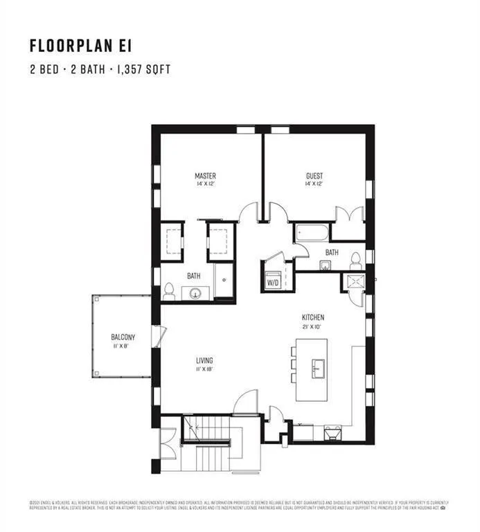 88 Peachtree Memorial Drive Nw Unit 88, Atlanta, Georgia 30309, 2 Bedrooms Bedrooms, 0 ,2 BathroomsBathrooms,Residential,For Sale,88 Peachtree Memorial Drive Nw Unit 88,7729602