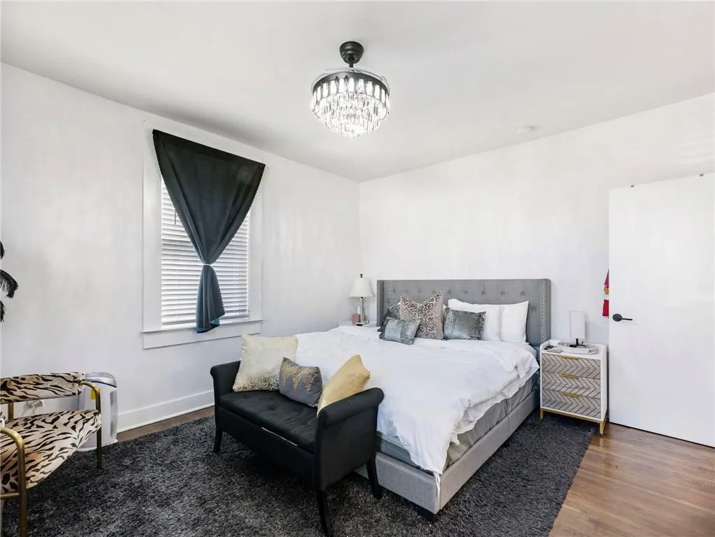 88 Peachtree Memorial Drive Nw Unit 88, Atlanta, Georgia 30309, 2 Bedrooms Bedrooms, 0 ,2 BathroomsBathrooms,Residential,For Sale,88 Peachtree Memorial Drive Nw Unit 88,7729602