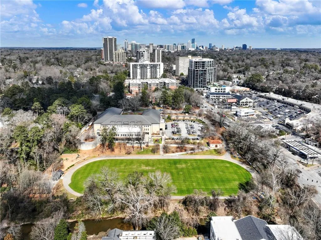 88 Peachtree Memorial Drive Nw Unit 88, Atlanta, Georgia 30309, 2 Bedrooms Bedrooms, 0 ,2 BathroomsBathrooms,Residential,For Sale,88 Peachtree Memorial Drive Nw Unit 88,7729602