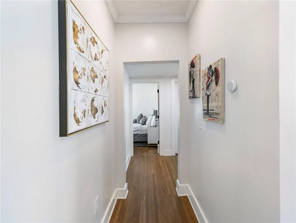 88 Peachtree Memorial Drive Nw Unit 88, Atlanta, Georgia 30309, 2 Bedrooms Bedrooms, 0 ,2 BathroomsBathrooms,Residential,For Sale,88 Peachtree Memorial Drive Nw Unit 88,7729602