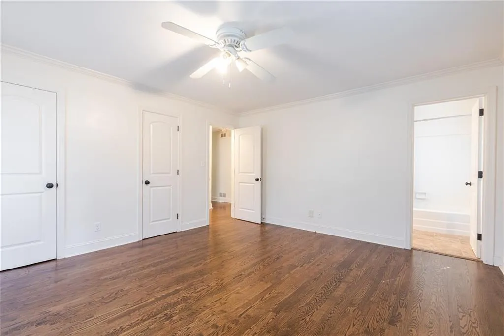 5305 Peachtree Dunwoody Road, Atlanta, Georgia 30342, 4 Bedrooms Bedrooms, ,3 BathroomsBathrooms,Residential,Sold,5305 Peachtree Dunwoody Road,6840454