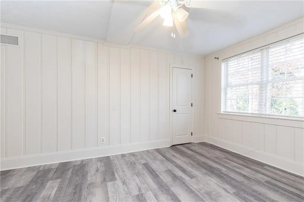 5305 Peachtree Dunwoody Road, Atlanta, Georgia 30342, 4 Bedrooms Bedrooms, ,3 BathroomsBathrooms,Residential,Sold,5305 Peachtree Dunwoody Road,6840454