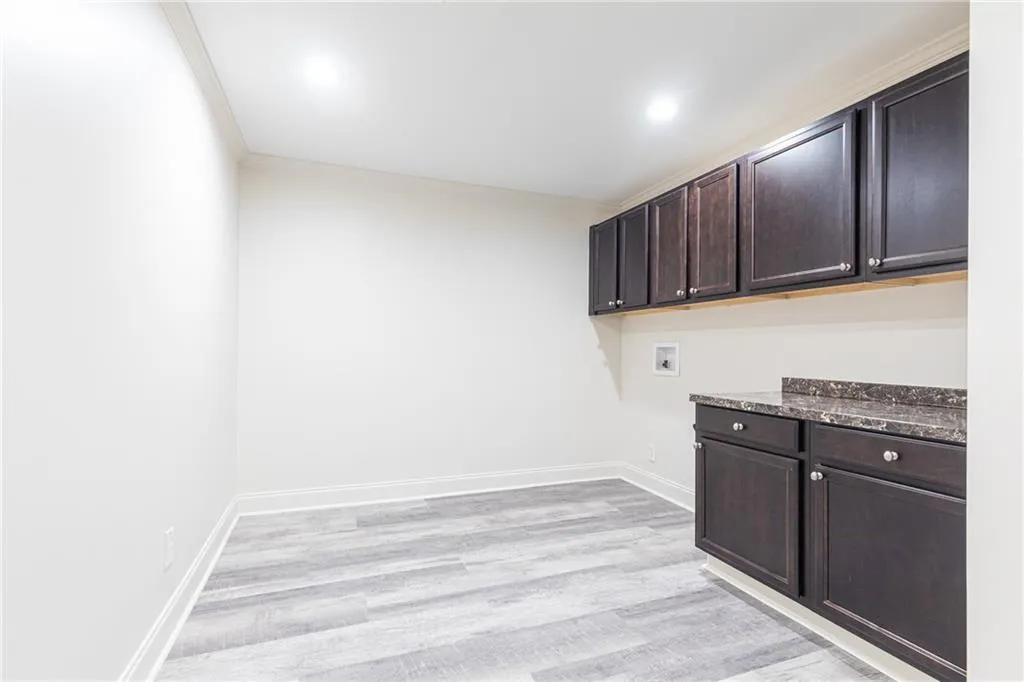 5305 Peachtree Dunwoody Road, Atlanta, Georgia 30342, 4 Bedrooms Bedrooms, ,3 BathroomsBathrooms,Residential,Sold,5305 Peachtree Dunwoody Road,6840454