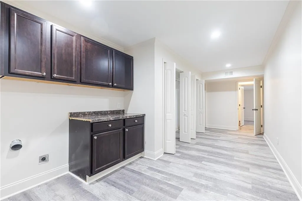 5305 Peachtree Dunwoody Road, Atlanta, Georgia 30342, 4 Bedrooms Bedrooms, ,3 BathroomsBathrooms,Residential,Sold,5305 Peachtree Dunwoody Road,6840454