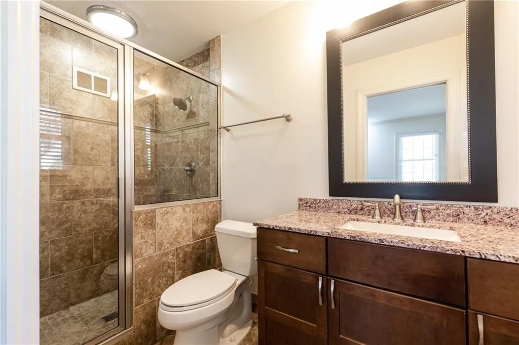 5305 Peachtree Dunwoody Road, Atlanta, Georgia 30342, 4 Bedrooms Bedrooms, ,3 BathroomsBathrooms,Residential,Sold,5305 Peachtree Dunwoody Road,6840454