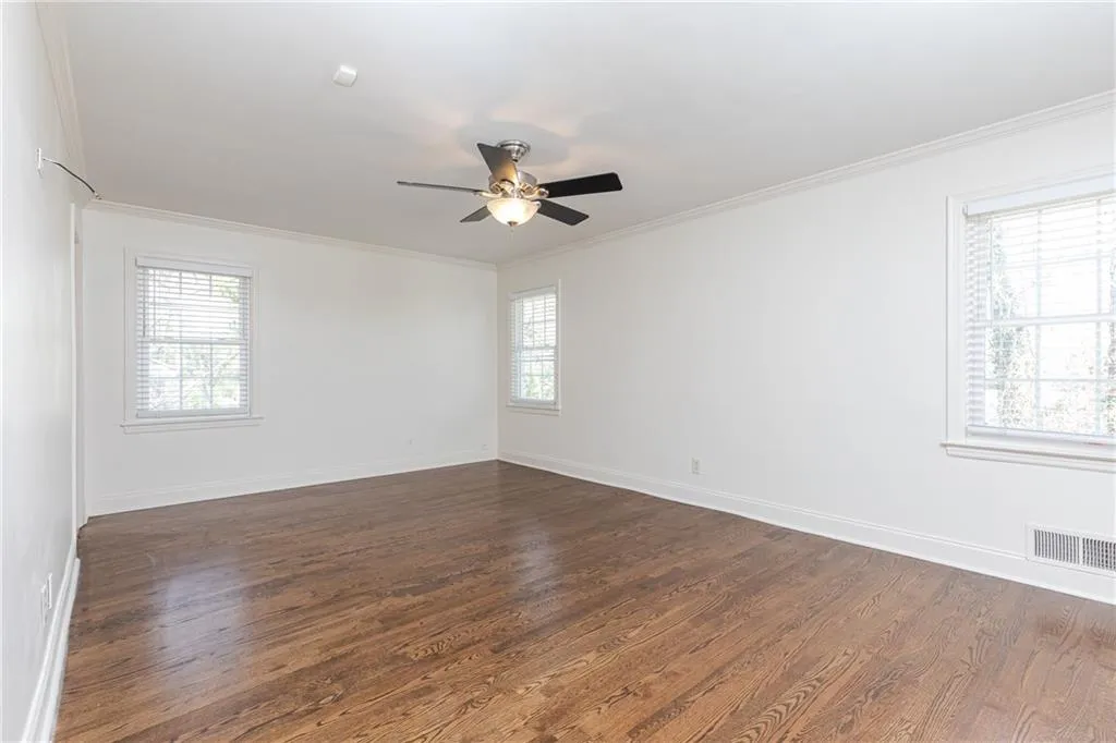 5305 Peachtree Dunwoody Road, Atlanta, Georgia 30342, 4 Bedrooms Bedrooms, ,3 BathroomsBathrooms,Residential,Sold,5305 Peachtree Dunwoody Road,6840454