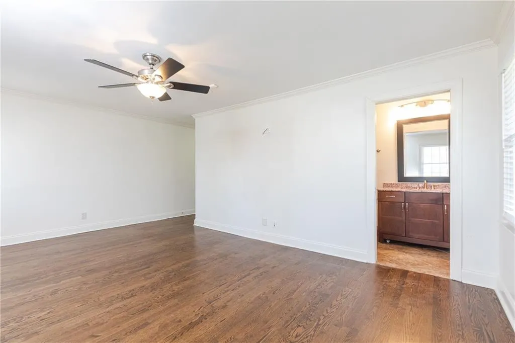 5305 Peachtree Dunwoody Road, Atlanta, Georgia 30342, 4 Bedrooms Bedrooms, ,3 BathroomsBathrooms,Residential,Sold,5305 Peachtree Dunwoody Road,6840454