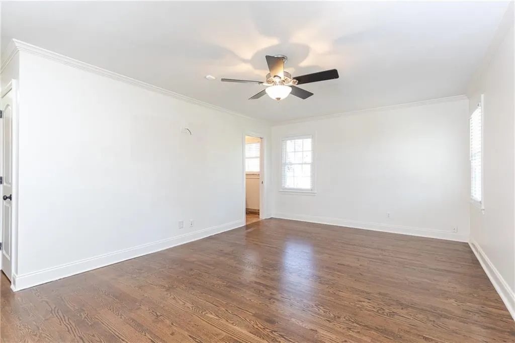 5305 Peachtree Dunwoody Road, Atlanta, Georgia 30342, 4 Bedrooms Bedrooms, ,3 BathroomsBathrooms,Residential,Sold,5305 Peachtree Dunwoody Road,6840454