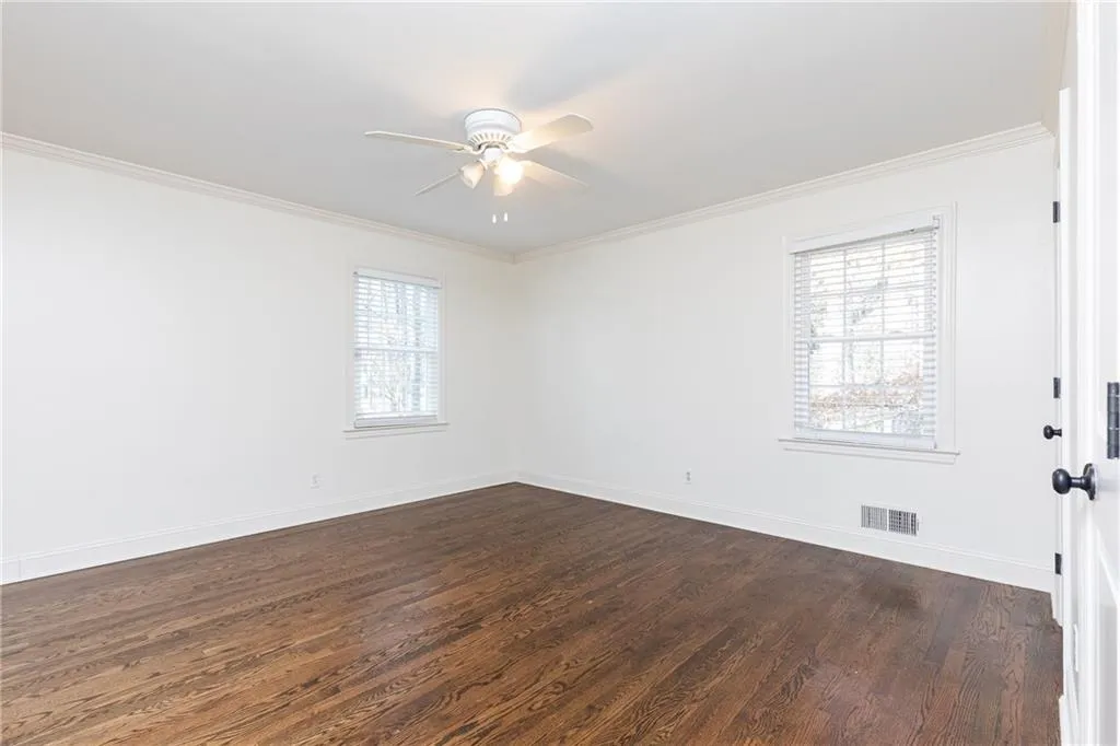 5305 Peachtree Dunwoody Road, Atlanta, Georgia 30342, 4 Bedrooms Bedrooms, ,3 BathroomsBathrooms,Residential,Sold,5305 Peachtree Dunwoody Road,6840454