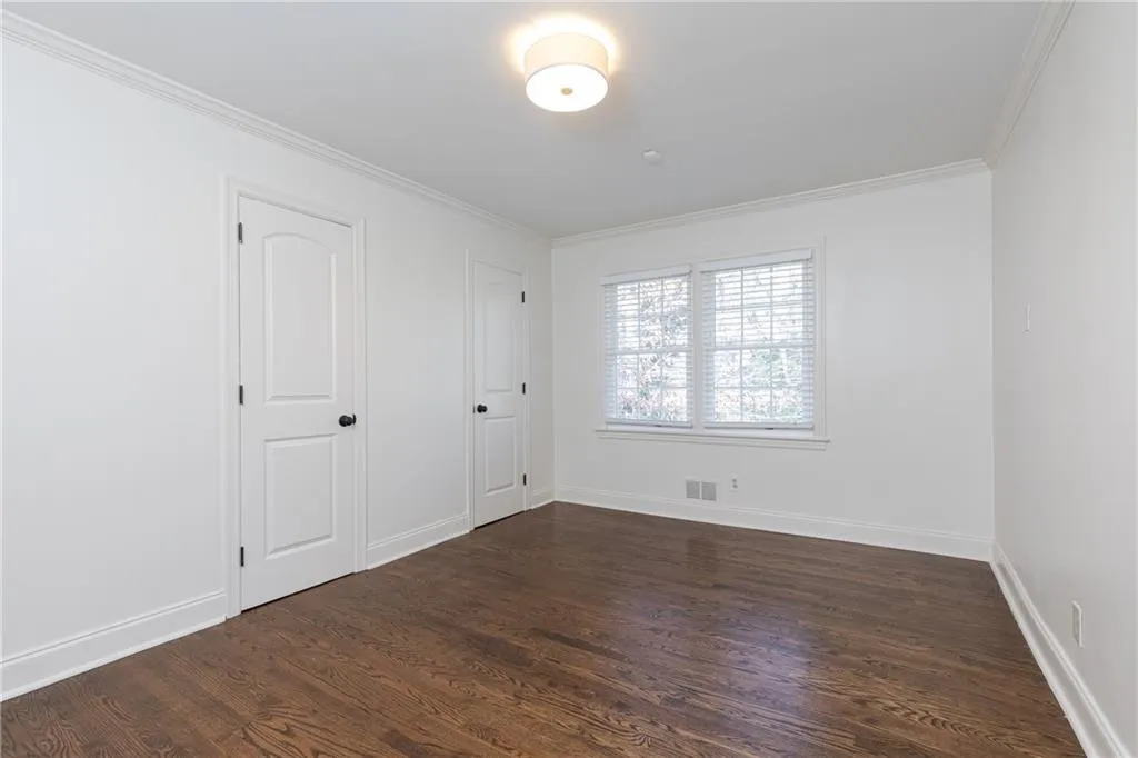 5305 Peachtree Dunwoody Road, Atlanta, Georgia 30342, 4 Bedrooms Bedrooms, ,3 BathroomsBathrooms,Residential,Sold,5305 Peachtree Dunwoody Road,6840454