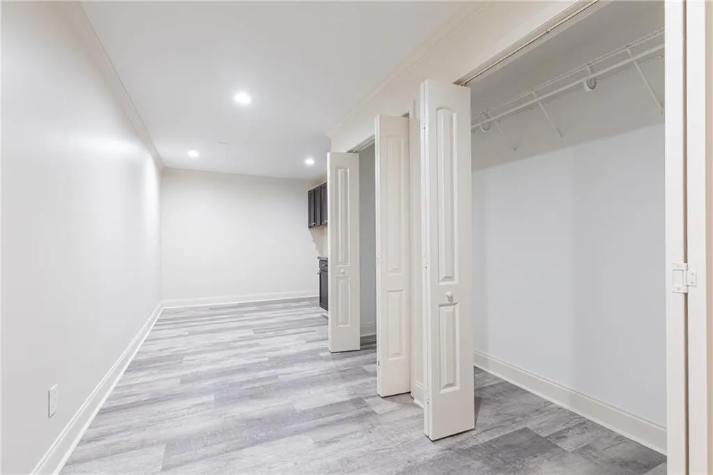 5305 Peachtree Dunwoody Road, Atlanta, Georgia 30342, 4 Bedrooms Bedrooms, ,3 BathroomsBathrooms,Residential,Sold,5305 Peachtree Dunwoody Road,6840454