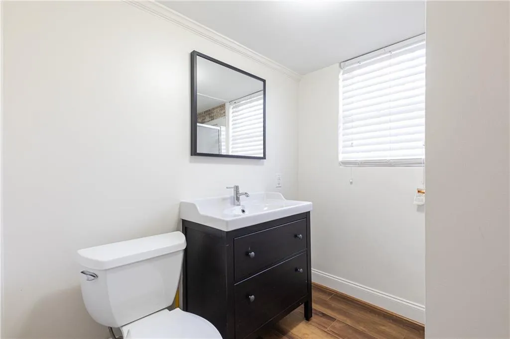 5305 Peachtree Dunwoody Road, Atlanta, Georgia 30342, 4 Bedrooms Bedrooms, ,3 BathroomsBathrooms,Residential,Sold,5305 Peachtree Dunwoody Road,6840454