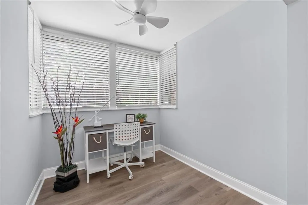 9002 Wingate Way, Atlanta, Georgia 30350, 1 Bedroom Bedrooms, ,1 BathroomBathrooms,Residential,Sold,9002 Wingate Way,7386856