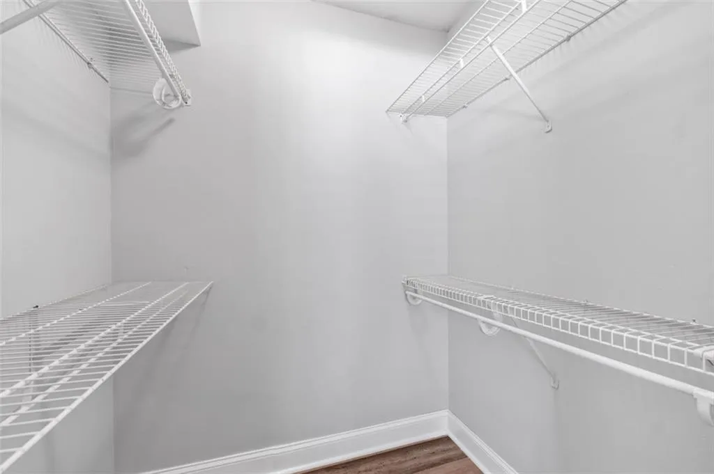 9002 Wingate Way, Atlanta, Georgia 30350, 1 Bedroom Bedrooms, ,1 BathroomBathrooms,Residential,Sold,9002 Wingate Way,7386856