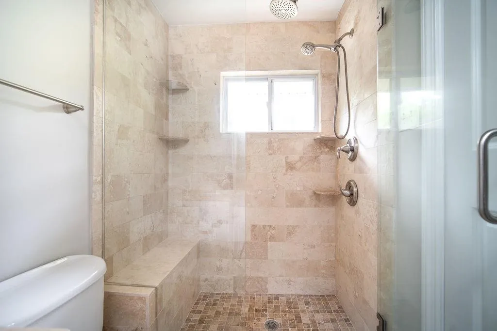 490 Brookfield Drive, Sandy Springs, Georgia 30342, 3 Bedrooms Bedrooms, ,2 BathroomsBathrooms,Residential,Sold,490 Brookfield Drive,6951593