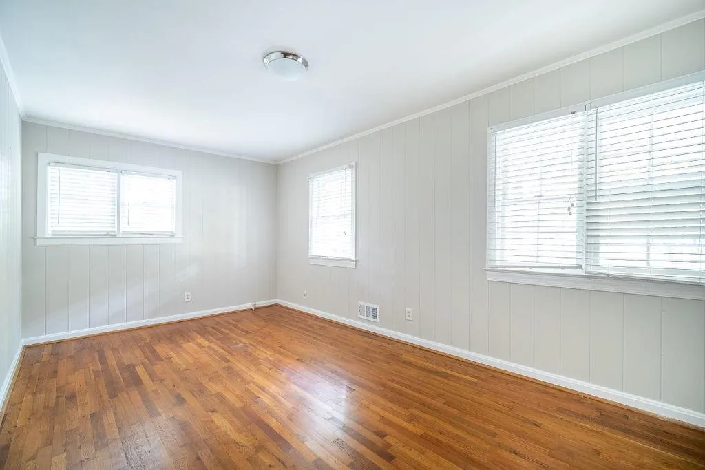 490 Brookfield Drive, Sandy Springs, Georgia 30342, 3 Bedrooms Bedrooms, ,2 BathroomsBathrooms,Residential,Sold,490 Brookfield Drive,6951593