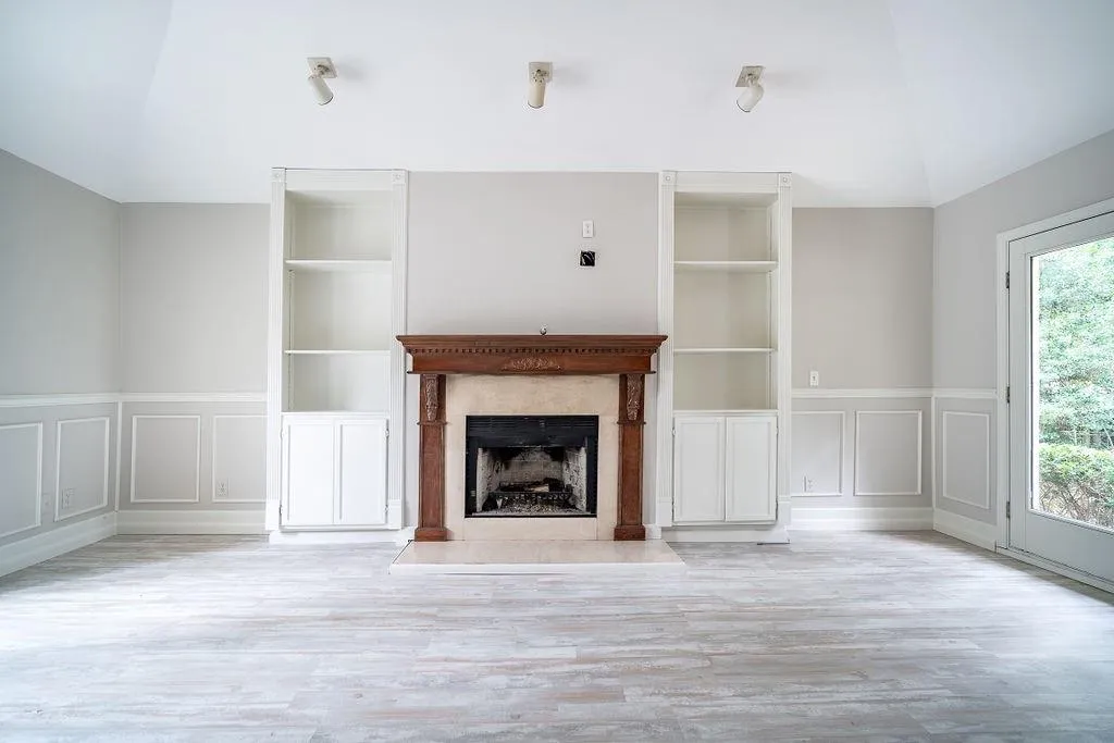 490 Brookfield Drive, Sandy Springs, Georgia 30342, 3 Bedrooms Bedrooms, ,2 BathroomsBathrooms,Residential,Sold,490 Brookfield Drive,6951593