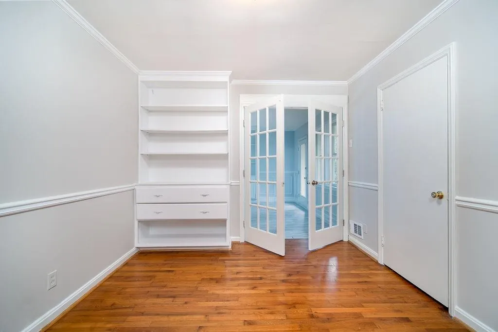 490 Brookfield Drive, Sandy Springs, Georgia 30342, 3 Bedrooms Bedrooms, ,2 BathroomsBathrooms,Residential,Sold,490 Brookfield Drive,6951593