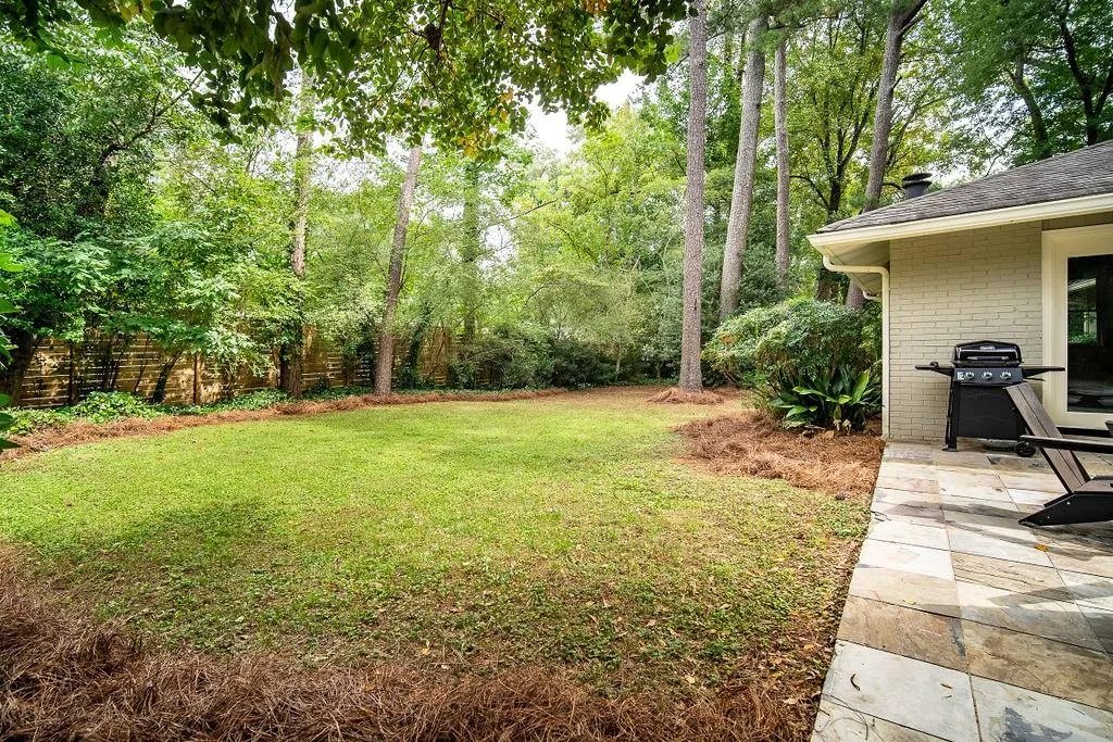 490 Brookfield Drive, Sandy Springs, Georgia 30342, 3 Bedrooms Bedrooms, ,2 BathroomsBathrooms,Residential,Sold,490 Brookfield Drive,6951593