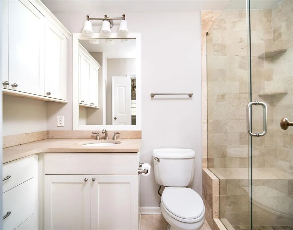 490 Brookfield Drive, Sandy Springs, Georgia 30342, 3 Bedrooms Bedrooms, ,2 BathroomsBathrooms,Residential,Sold,490 Brookfield Drive,6951593