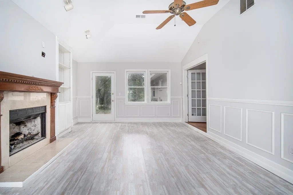 490 Brookfield Drive, Sandy Springs, Georgia 30342, 3 Bedrooms Bedrooms, ,2 BathroomsBathrooms,Residential,Sold,490 Brookfield Drive,6951593