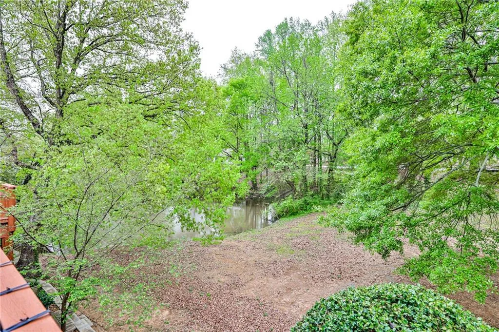 9 Basswood, Sandy Springs, Georgia 30328, 4 Bedrooms Bedrooms, ,3 BathroomsBathrooms,Residential,Sold,9 Basswood,7025873