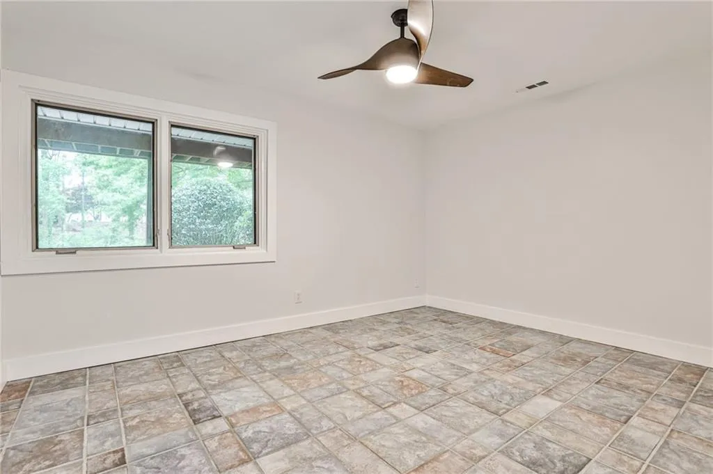 9 Basswood, Sandy Springs, Georgia 30328, 4 Bedrooms Bedrooms, ,3 BathroomsBathrooms,Residential,Sold,9 Basswood,7025873