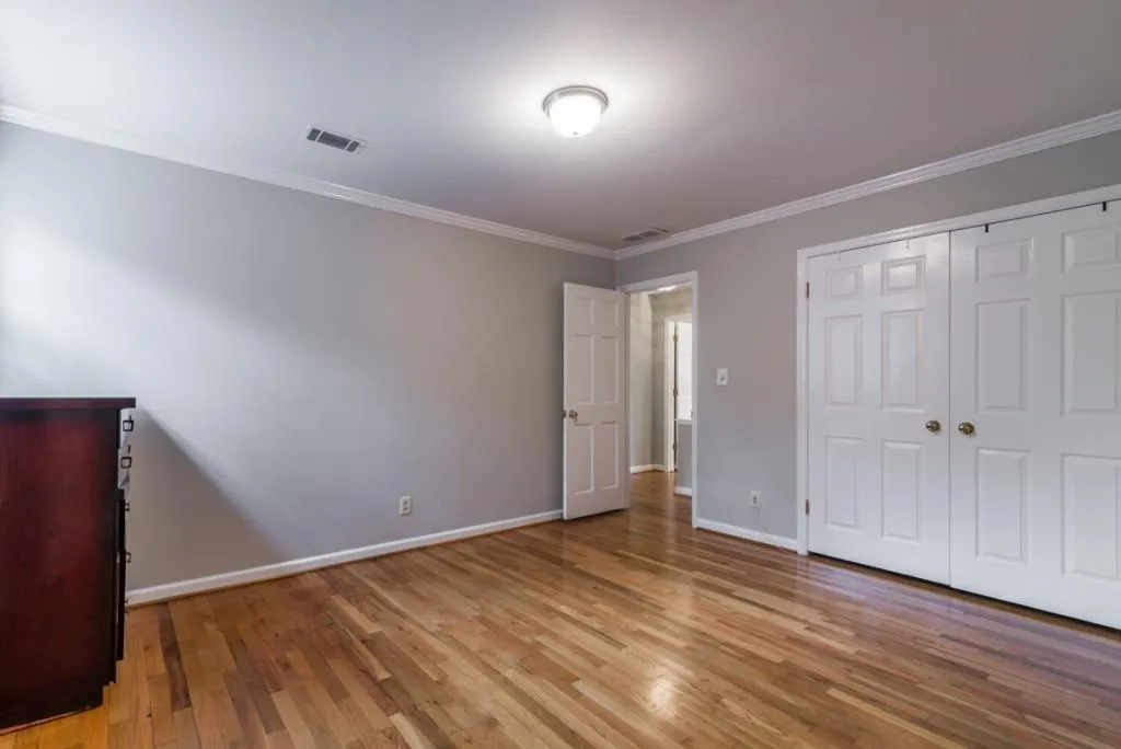 135 Dunhill Court, Sandy Springs, Georgia 30328, 5 Bedrooms Bedrooms, ,3 BathroomsBathrooms,Residential,Sold,135 Dunhill Court,5819333