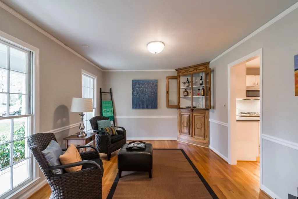 135 Dunhill Court, Sandy Springs, Georgia 30328, 5 Bedrooms Bedrooms, ,3 BathroomsBathrooms,Residential,Sold,135 Dunhill Court,5819333