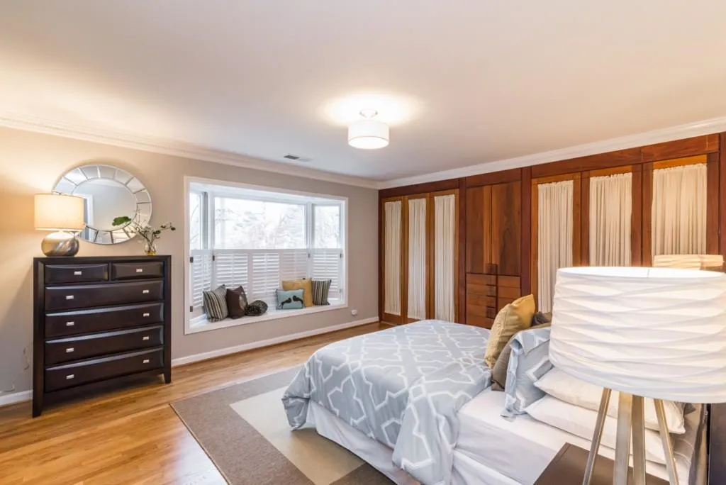 135 Dunhill Court, Sandy Springs, Georgia 30328, 5 Bedrooms Bedrooms, ,3 BathroomsBathrooms,Residential,Sold,135 Dunhill Court,5819333