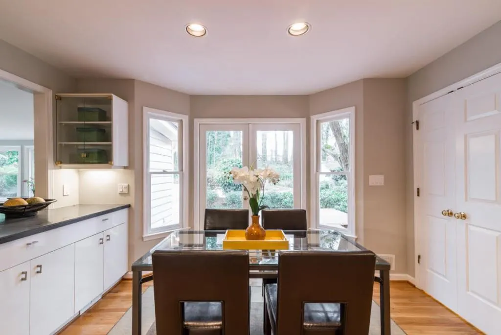 135 Dunhill Court, Sandy Springs, Georgia 30328, 5 Bedrooms Bedrooms, ,3 BathroomsBathrooms,Residential,Sold,135 Dunhill Court,5819333