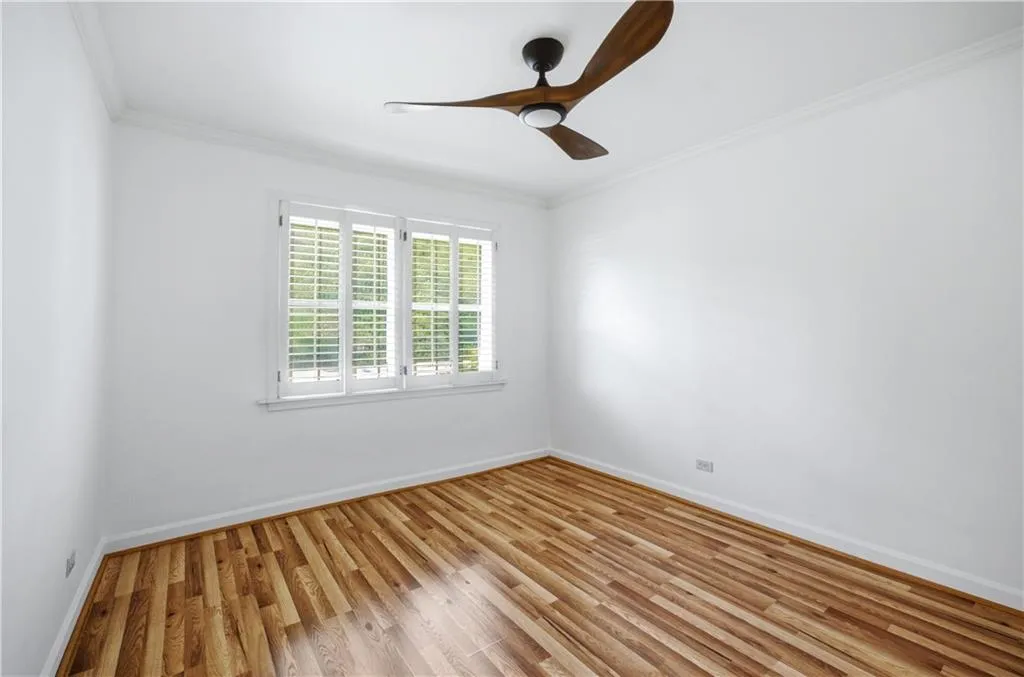 276 Lakemoore Drive Ne Unit C, Atlanta, Georgia 30342, 2 Bedrooms Bedrooms, 0 ,1 BathroomBathrooms,Residential,For Sale,276 Lakemoore Drive Ne Unit C,7796757