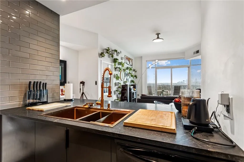 250 Pharr Road Ne Unit 1113, Atlanta, Georgia 30305, 2 Bedrooms Bedrooms, ,2 BathroomsBathrooms,Residential,Sold,250 Pharr Road Ne Unit 1113,7561568