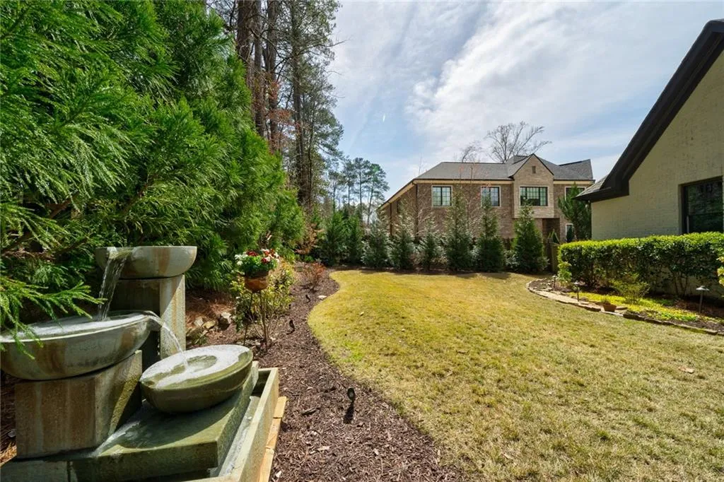 5585 Long Island Drive Nw, Atlanta, Georgia 30327, 4 Bedrooms Bedrooms, ,4 BathroomsBathrooms,Residential,Sold,5585 Long Island Drive Nw,6859751