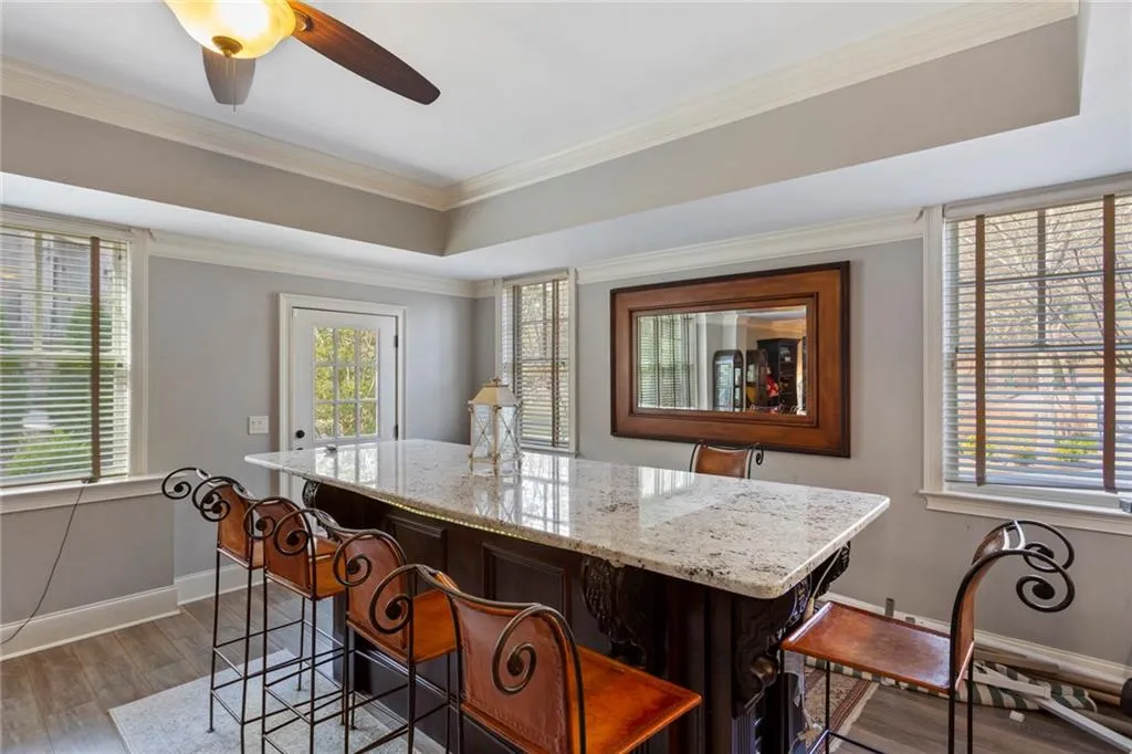 5585 Long Island Drive Nw, Atlanta, Georgia 30327, 4 Bedrooms Bedrooms, ,4 BathroomsBathrooms,Residential,Sold,5585 Long Island Drive Nw,6859751