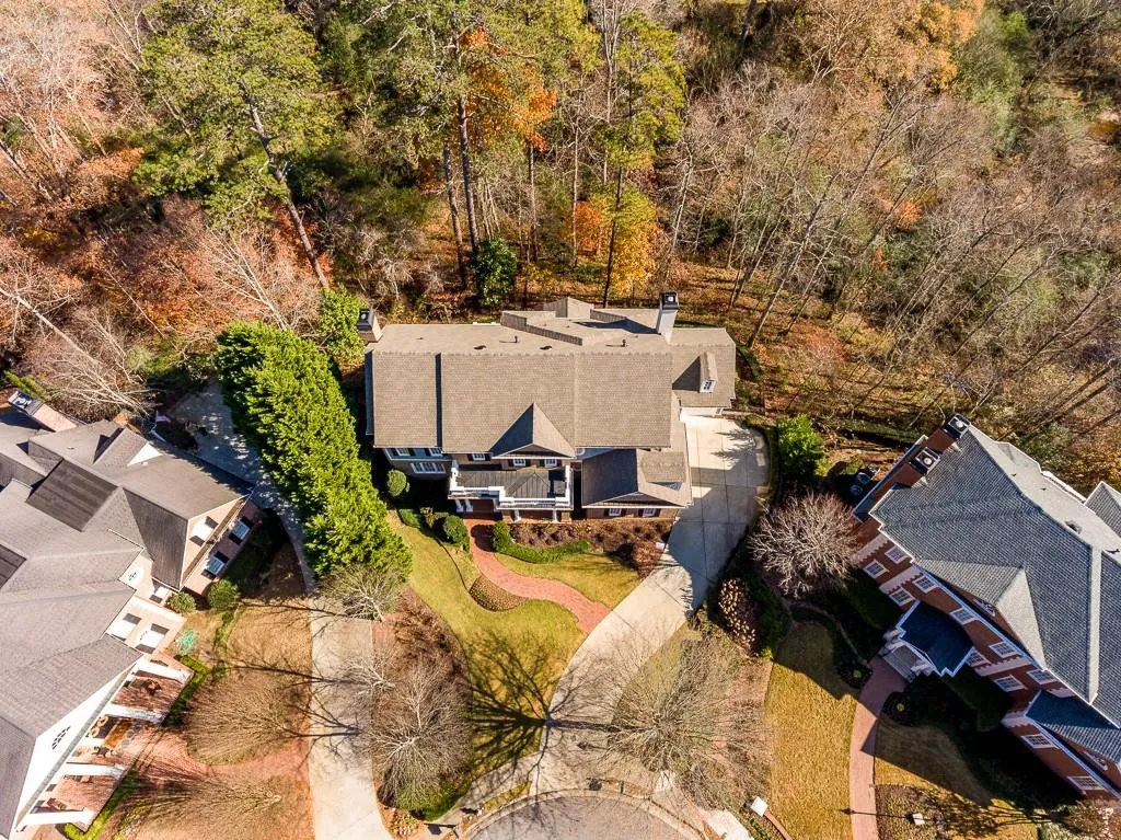 22 Ball Mill Place, Sandy Springs, Georgia 30350, 5 Bedrooms Bedrooms, ,5 BathroomsBathrooms,Residential,Sold,22 Ball Mill Place,6827022