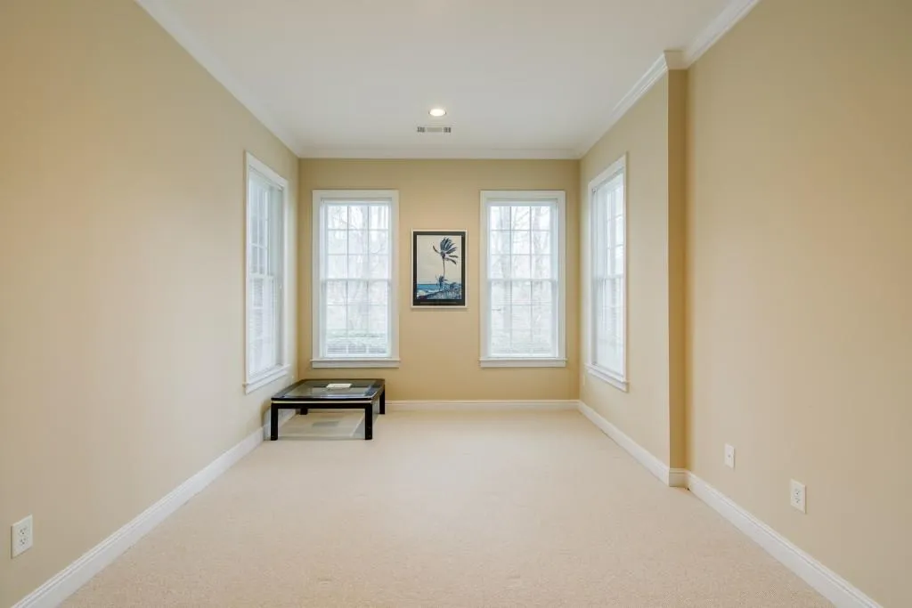 22 Ball Mill Place, Sandy Springs, Georgia 30350, 5 Bedrooms Bedrooms, ,5 BathroomsBathrooms,Residential,Sold,22 Ball Mill Place,6827022