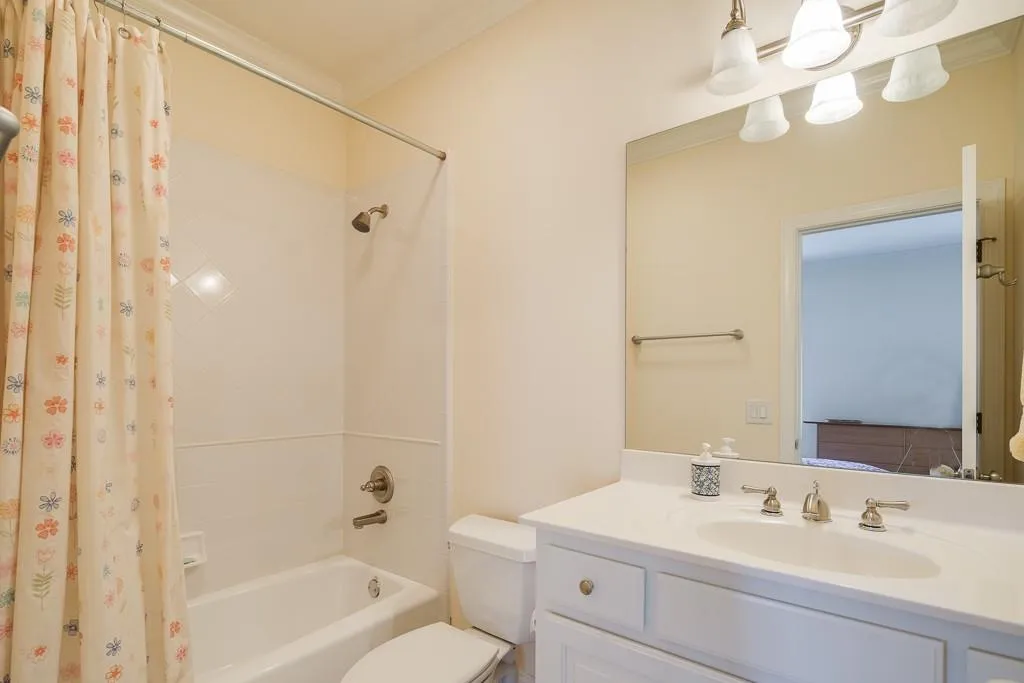 22 Ball Mill Place, Sandy Springs, Georgia 30350, 5 Bedrooms Bedrooms, ,5 BathroomsBathrooms,Residential,Sold,22 Ball Mill Place,6827022