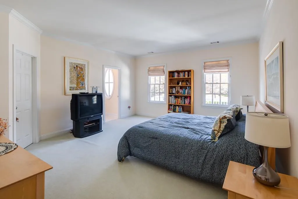 22 Ball Mill Place, Sandy Springs, Georgia 30350, 5 Bedrooms Bedrooms, ,5 BathroomsBathrooms,Residential,Sold,22 Ball Mill Place,6827022
