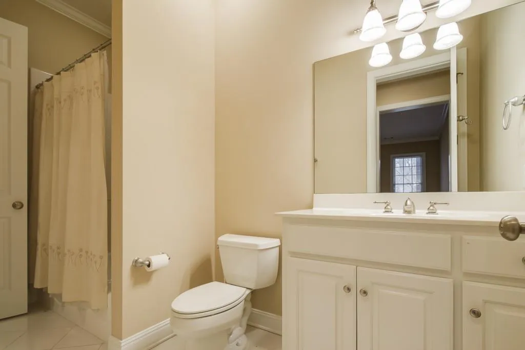 22 Ball Mill Place, Sandy Springs, Georgia 30350, 5 Bedrooms Bedrooms, ,5 BathroomsBathrooms,Residential,Sold,22 Ball Mill Place,6827022