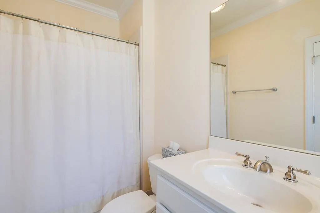 22 Ball Mill Place, Sandy Springs, Georgia 30350, 5 Bedrooms Bedrooms, ,5 BathroomsBathrooms,Residential,Sold,22 Ball Mill Place,6827022