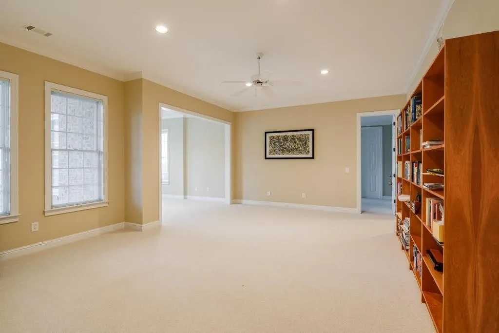 22 Ball Mill Place, Sandy Springs, Georgia 30350, 5 Bedrooms Bedrooms, ,5 BathroomsBathrooms,Residential,Sold,22 Ball Mill Place,6827022