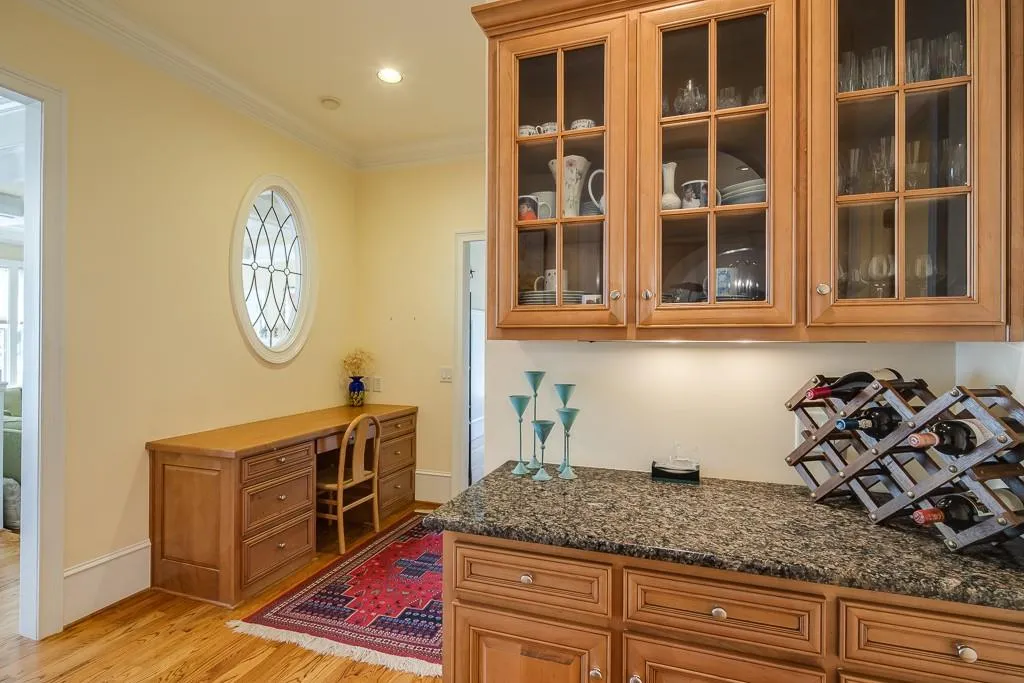 22 Ball Mill Place, Sandy Springs, Georgia 30350, 5 Bedrooms Bedrooms, ,5 BathroomsBathrooms,Residential,Sold,22 Ball Mill Place,6827022
